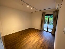 The Arcadia (D11), Condominium #437515431
